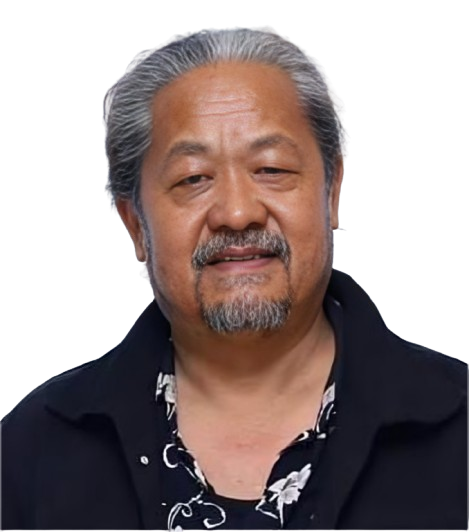 Upendra Subba